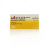 Mirtazep Tablets 30Mg