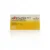 Mirtazep Tablets 30Mg