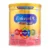 Enfamil A+ Stage 2 Milk Powder 380g