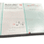 Addranil 10 mg 30s