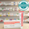 Tracnesan Cream 10gm
