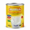 MalRich Milk Powder | Weight Gain Supplement