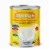 MalRich Milk Powder | Weight Gain Supplement
